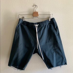 Forever 21 Men’s Shorts, size 33